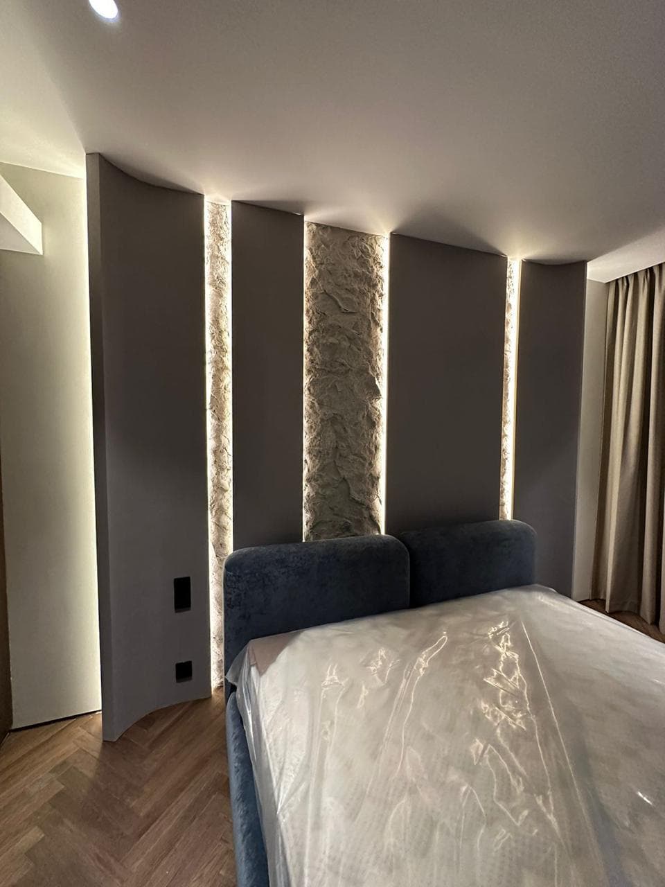 Bespoke Joinery project by Creative Dimension